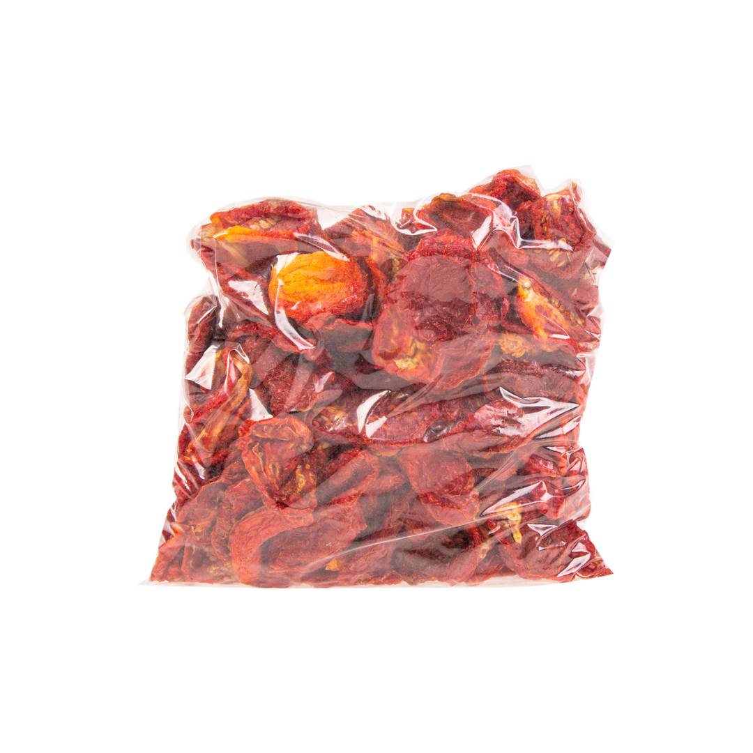 Kurutulmuş Domates (500 GR)